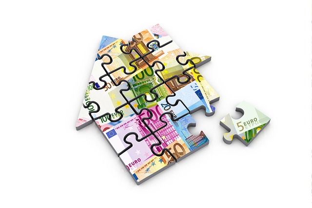 La location-vente immobilière : qu’est-ce que c’est et est-ce intéressant ?